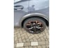 CUPRA Formentor 1.4 e-Hybrid VZ Copper Edition | 245Pk | Pano Dak | PHEV | LED | Navi | Clima |