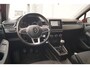 Renault Clio 1.0 TCe Zen Pack -NAVI-LED-AIRCO-PDC-CRUISE-
