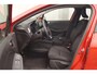 Renault Clio 1.0 TCe Zen Pack -NAVI-LED-AIRCO-PDC-CRUISE-