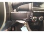 Renault Clio 1.0 TCe Zen Pack -NAVI-LED-AIRCO-PDC-CRUISE-