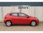 Renault Clio 1.0 TCe Zen Pack -NAVI-LED-AIRCO-PDC-CRUISE-