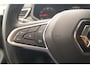 Renault Clio 1.0 TCe Zen Pack -NAVI-LED-AIRCO-PDC-CRUISE-