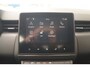 Renault Clio 1.0 TCe Zen Pack -NAVI-LED-AIRCO-PDC-CRUISE-