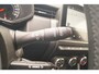 Renault Clio 1.0 TCe Zen Pack -NAVI-LED-AIRCO-PDC-CRUISE-