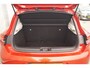 Renault Clio 1.0 TCe Zen Pack -NAVI-LED-AIRCO-PDC-CRUISE-