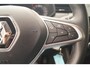 Renault Clio 1.0 TCe Zen Pack -NAVI-LED-AIRCO-PDC-CRUISE-