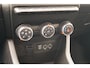 Renault Clio 1.0 TCe Zen Pack -NAVI-LED-AIRCO-PDC-CRUISE-