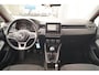 Renault Clio 1.0 TCe Zen Pack -NAVI-LED-AIRCO-PDC-CRUISE-
