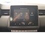 Renault Clio 1.0 TCe Zen Pack -NAVI-LED-AIRCO-PDC-CRUISE-