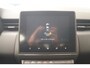 Renault Clio 1.0 TCe Zen Pack -NAVI-LED-AIRCO-PDC-CRUISE-