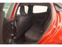 Renault Clio 1.0 TCe Zen Pack -NAVI-LED-AIRCO-PDC-CRUISE-