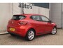 Renault Clio 1.0 TCe Zen Pack -NAVI-LED-AIRCO-PDC-CRUISE-