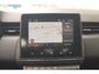 Renault Clio 1.0 TCe Zen Pack -NAVI-LED-AIRCO-PDC-CRUISE-