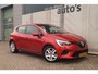 Renault Clio 1.0 TCe Zen Pack -NAVI-LED-AIRCO-PDC-CRUISE-