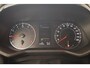 Renault Clio 1.0 TCe Zen Pack -NAVI-LED-AIRCO-PDC-CRUISE-