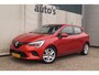 Renault Clio 1.0 TCe Zen Pack -NAVI-LED-AIRCO-PDC-CRUISE-