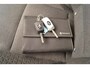 Renault Clio 1.0 TCe Zen Pack -NAVI-LED-AIRCO-PDC-CRUISE-