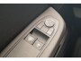 Renault Clio 1.0 TCe Zen Pack -NAVI-LED-AIRCO-PDC-CRUISE-