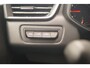 Renault Clio 1.0 TCe Zen Pack -NAVI-LED-AIRCO-PDC-CRUISE-