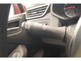 Renault Clio 1.0 TCe Zen Pack -NAVI-LED-AIRCO-PDC-CRUISE-