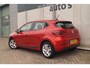 Renault Clio 1.0 TCe Zen Pack -NAVI-LED-AIRCO-PDC-CRUISE-