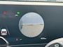 Hyundai Kona Hyudai N Line Navigatie Full Map | Cruise Control Adaptief | Stoelverwarming+verkoeling Voorzijde | Elektrische Achterklep |
