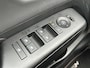 Hyundai Kona Hyudai N Line Navigatie Full Map | Cruise Control Adaptief | Stoelverwarming+verkoeling Voorzijde | Elektrische Achterklep |