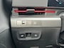 Hyundai Kona Hyudai N Line Navigatie Full Map | Cruise Control Adaptief | Stoelverwarming+verkoeling Voorzijde | Elektrische Achterklep |