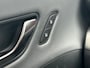 Hyundai Kona Hyudai N Line Navigatie Full Map | Cruise Control Adaptief | Stoelverwarming+verkoeling Voorzijde | Elektrische Achterklep |