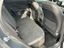 Hyundai Kona Hyudai N Line Navigatie Full Map | Cruise Control Adaptief | Stoelverwarming+verkoeling Voorzijde | Elektrische Achterklep |
