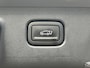 Hyundai Kona Hyudai N Line Navigatie Full Map | Cruise Control Adaptief | Stoelverwarming+verkoeling Voorzijde | Elektrische Achterklep |