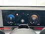 Hyundai Kona Hyudai N Line Navigatie Full Map | Cruise Control Adaptief | Stoelverwarming+verkoeling Voorzijde | Elektrische Achterklep |
