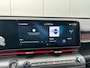 Hyundai Kona Hyudai N Line Navigatie Full Map | Cruise Control Adaptief | Stoelverwarming+verkoeling Voorzijde | Elektrische Achterklep |