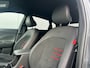 Hyundai Kona Hyudai N Line Navigatie Full Map | Cruise Control Adaptief | Stoelverwarming+verkoeling Voorzijde | Elektrische Achterklep |