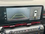 Hyundai Kona Hyudai N Line Navigatie Full Map | Cruise Control Adaptief | Stoelverwarming+verkoeling Voorzijde | Elektrische Achterklep |