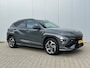 Hyundai Kona Hyudai N Line Navigatie Full Map | Cruise Control Adaptief | Stoelverwarming+verkoeling Voorzijde | Elektrische Achterklep |