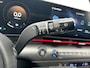 Hyundai Kona Hyudai N Line Navigatie Full Map | Cruise Control Adaptief | Stoelverwarming+verkoeling Voorzijde | Elektrische Achterklep |