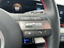 Hyundai Kona Hyudai N Line Navigatie Full Map | Cruise Control Adaptief | Stoelverwarming+verkoeling Voorzijde | Elektrische Achterklep |