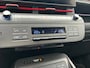 Hyundai Kona Hyudai N Line Navigatie Full Map | Cruise Control Adaptief | Stoelverwarming+verkoeling Voorzijde | Elektrische Achterklep |