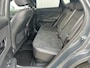 Hyundai Kona Hyudai N Line Navigatie Full Map | Cruise Control Adaptief | Stoelverwarming+verkoeling Voorzijde | Elektrische Achterklep |