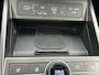 Hyundai Kona Hyudai N Line Navigatie Full Map | Cruise Control Adaptief | Stoelverwarming+verkoeling Voorzijde | Elektrische Achterklep |