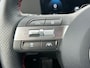 Hyundai Kona Hyudai N Line Navigatie Full Map | Cruise Control Adaptief | Stoelverwarming+verkoeling Voorzijde | Elektrische Achterklep |