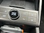Hyundai Kona Hyudai N Line Navigatie Full Map | Cruise Control Adaptief | Stoelverwarming+verkoeling Voorzijde | Elektrische Achterklep |