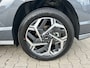 Hyundai Kona Hyudai N Line Navigatie Full Map | Cruise Control Adaptief | Stoelverwarming+verkoeling Voorzijde | Elektrische Achterklep |