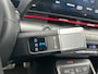 Hyundai Kona Hyudai N Line Navigatie Full Map | Cruise Control Adaptief | Stoelverwarming+verkoeling Voorzijde | Elektrische Achterklep |