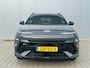 Hyundai Kona Hyudai N Line Navigatie Full Map | Cruise Control Adaptief | Stoelverwarming+verkoeling Voorzijde | Elektrische Achterklep |