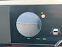 Hyundai Kona Hyudai N Line Navigatie Full Map | Cruise Control Adaptief | Stoelverwarming+verkoeling Voorzijde | Elektrische Achterklep |