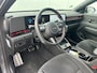 Hyundai Kona Hyudai N Line Navigatie Full Map | Cruise Control Adaptief | Stoelverwarming+verkoeling Voorzijde | Elektrische Achterklep |