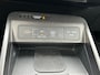 Hyundai Kona Hyudai N Line Navigatie Full Map | Cruise Control Adaptief | Stoelverwarming+verkoeling Voorzijde | Elektrische Achterklep |
