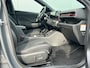 Hyundai Kona Hyudai N Line Navigatie Full Map | Cruise Control Adaptief | Stoelverwarming+verkoeling Voorzijde | Elektrische Achterklep |